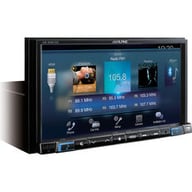 INE-W967HD small