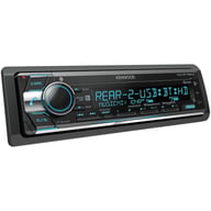 KDC-BT768HD big