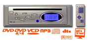 SDV-808 big