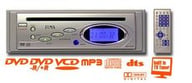 SDV-808 small