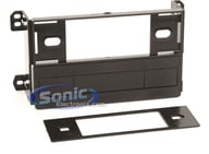 ND-K715 big