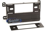 ND-K715 small