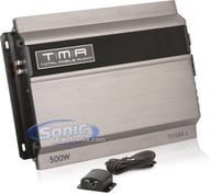 T2500.1 big