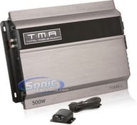 T2500.1 small