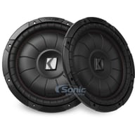 43CVT122 2 Pack big