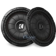 43CVT122 2 Pack small