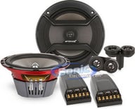 VP6500C small