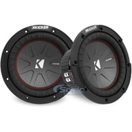 43CWR82 2 Pack big
