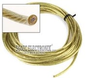 PW10YELLOW20FT small