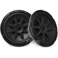 43CWR152 2 Pack big