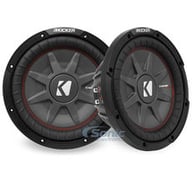43CWRT101 2 Pack small