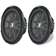43CWRT121 2 Pack big