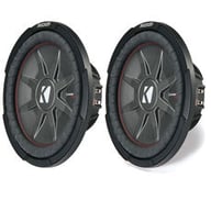 43CWRT121 2 Pack small