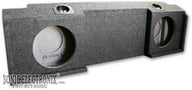 OCCHV11-10 small