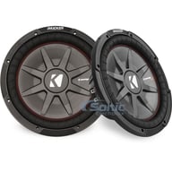 43CWRT122 2 Pack big