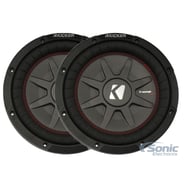 43CWRT672 2 Pack big
