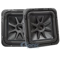 44L7S102_BOGO big