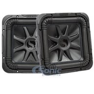 44L7S102_BOGO small