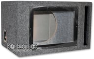 1BV10-GRAY big