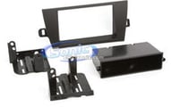 TA2105B small
