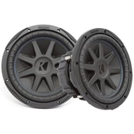 44CVX102 2 Pack big