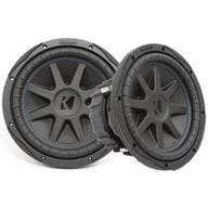 44CVX104 2 Pack small