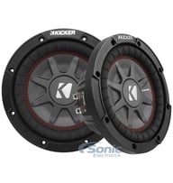 43CWRT671 2 Pack big