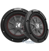 43CWRT671 2 Pack small
