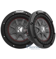 43CWRT82 2 Pack big