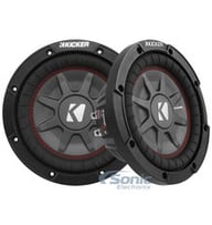 43CWRT82 2 Pack small