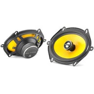 C1-570x small