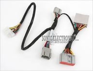 XIAH-FD5 small