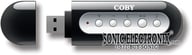 MP200-2G big