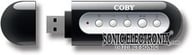 MP200-2G small