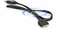 PIO/USB-50v big