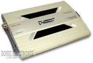 ICBM-9530 small