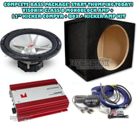 05cvr124_vxd609_05ck8_mdfs12 big