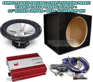 05cvr124_vxd609_05ck8_mdfs12 small