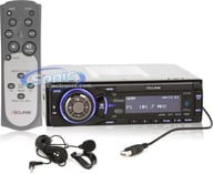 CD5030 big
