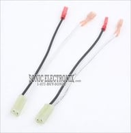 72-8103 small