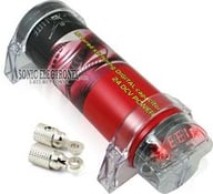 CAP20R small