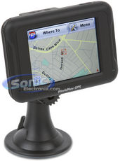 WORLDNAV-31002G small