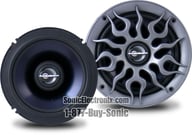 ACS2063P big