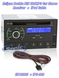 CD1200G+IPC-009 big