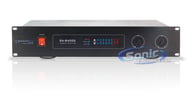 DA-B4000 big