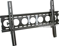 VMPL50B big