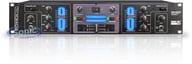 DM-B200 big