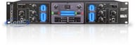 DM-B200 small