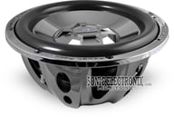 SL-12W big