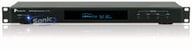 TU-B70 small